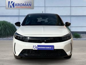 Opel Corsa 1.2T 74 kW (100 CV) GS  - Foto 3