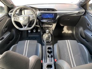 Opel Corsa 1.2T 74 kW (100 CV) GS  - Foto 8