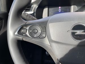 Opel Corsa 1.2T 74 kW (100 CV) GS  - Foto 12