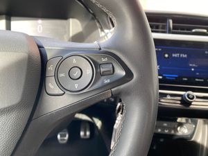 Opel Corsa 1.2T 74 kW (100 CV) GS  - Foto 11