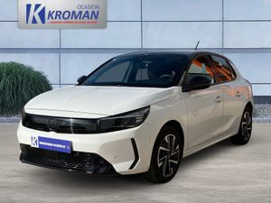 Opel Corsa 1.2T 74 kW (100 CV) GS  - Foto 4