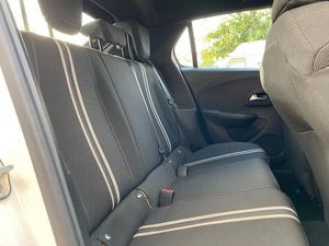 Opel Corsa 1.2T 74 kW (100 CV) GS  - Foto 18