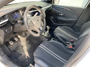 Opel Corsa 1.2T 74 kW (100 CV) GS  - Foto 7