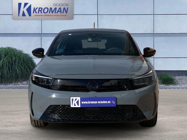 Opel Corsa 1.2T 74 kW (100 CV) GS  - Foto 3