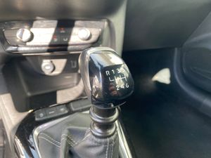 Opel Corsa 1.2T 74 kW (100 CV) GS  - Foto 18