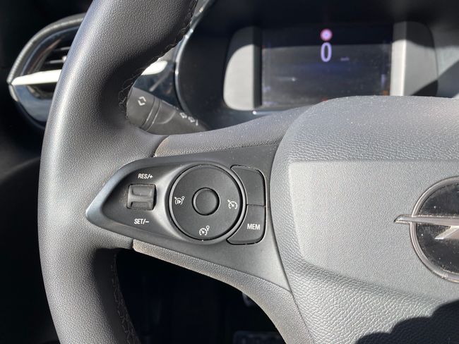 Opel Corsa 1.2T 74 kW (100 CV) GS  - Foto 12