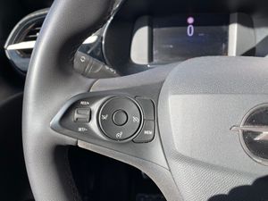 Opel Corsa 1.2T 74 kW (100 CV) GS  - Foto 12