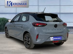 Opel Corsa 1.2T 74 kW (100 CV) GS  - Foto 7