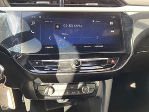 Opel Corsa 1.2T 74 kW (100 CV) GS  - Foto 16