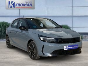 Opel Corsa 1.2T 74 kW (100 CV) GS  - Foto 2