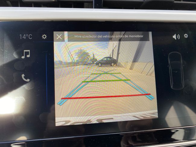 Opel Corsa 1.2T 74 kW (100 CV) GS  - Foto 17