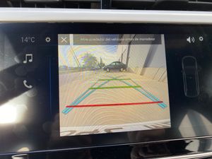 Opel Corsa 1.2T 74 kW (100 CV) GS  - Foto 17