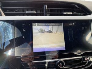 Opel Corsa 1.2T 74 kW (100 CV) GS  - Foto 20