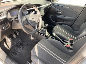 Opel Corsa 1.2T 74 kW (100 CV) GS  - Foto 8
