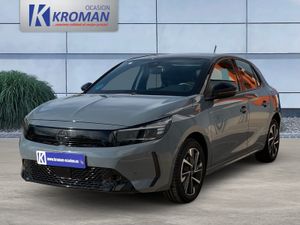 Opel Corsa 1.2T 74 kW (100 CV) GS  - Foto 4