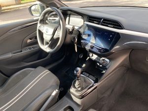 Opel Corsa 1.2T 74 kW (100 CV) GS  - Foto 11