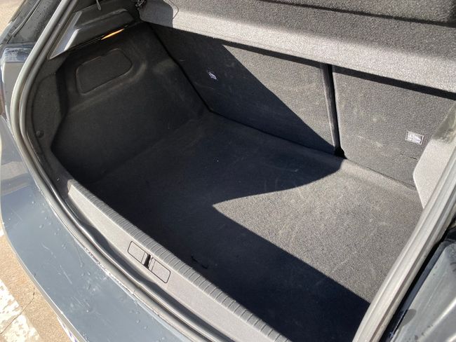 Opel Corsa 1.2T 74 kW (100 CV) GS  - Foto 22