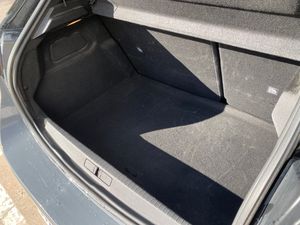 Opel Corsa 1.2T 74 kW (100 CV) GS  - Foto 22