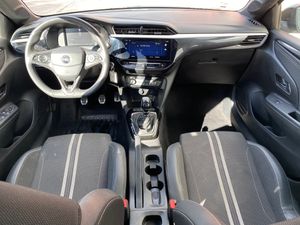 Opel Corsa 1.2T 74 kW (100 CV) GS  - Foto 9