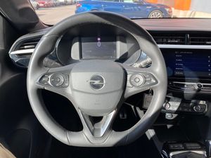 Opel Corsa 1.2T 74 kW (100 CV) GS  - Foto 14