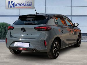 Opel Corsa 1.2T 74 kW (100 CV) GS  - Foto 5