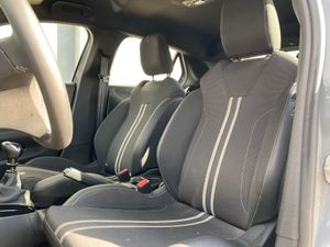 Opel Corsa 1.2T 74 kW (100 CV) GS  - Foto 21