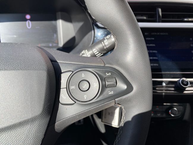 Opel Corsa 1.2T 74 kW (100 CV) GS  - Foto 13