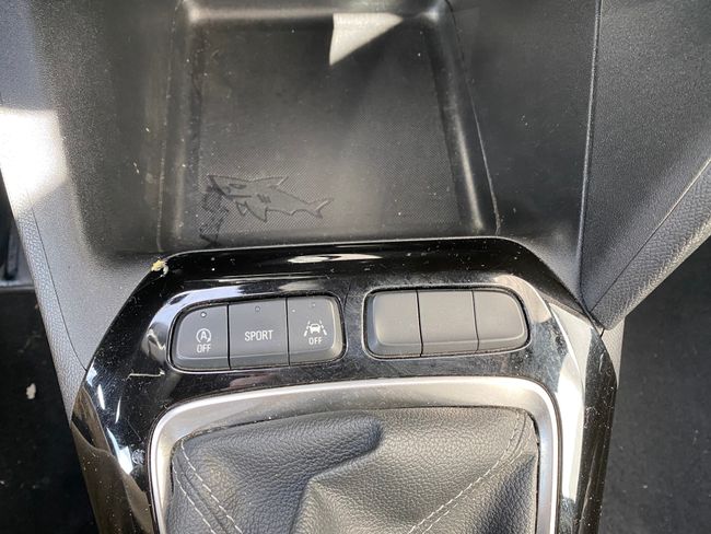 Opel Corsa 1.2T 74 kW (100 CV) GS  - Foto 19