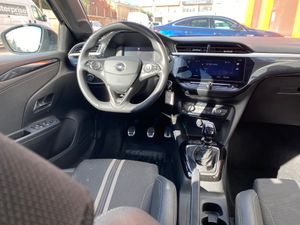 Opel Corsa 1.2T 74 kW (100 CV) GS  - Foto 10