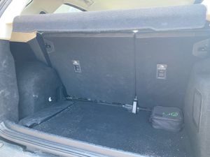 Ford Ecosport 1.0 EcoBoost S&S Active 125cv  - Foto 20