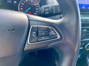Ford Ecosport 1.0 EcoBoost S&S Active 125cv  - Foto 13