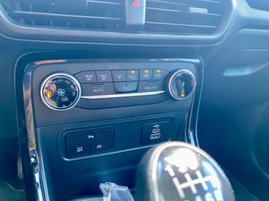 Ford Ecosport 1.0 EcoBoost S&S Active 125cv  - Foto 15