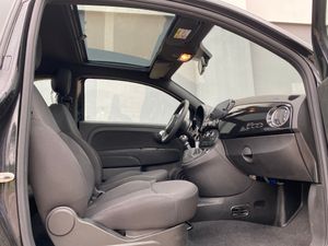 Fiat 500 1.0 Hybrid 70cv   - Foto 23