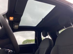 Fiat 500 1.0 Hybrid 70cv   - Foto 20