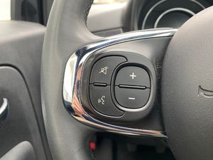 Fiat 500 1.0 Hybrid 70cv   - Foto 11