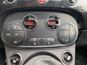 Fiat 500 1.0 Hybrid 70cv   - Foto 15