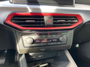 Seat Ibiza 1.0 TSI 85 kW (115 CV) FR 40 Aniversario  - Foto 18