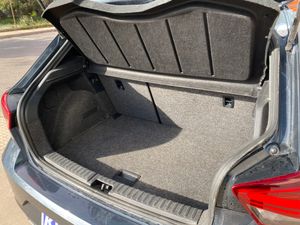 Seat Ibiza 1.0 TSI 85 kW (115 CV) FR 40 Aniversario  - Foto 22