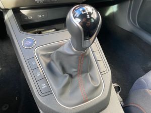 Seat Ibiza 1.0 TSI 85 kW (115 CV) FR 40 Aniversario  - Foto 20