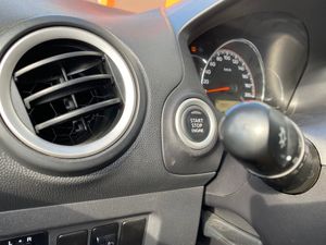 Mitsubishi Space Star 120 MPI 52 kW (71 CV) CVT Kaiteki  - Foto 16