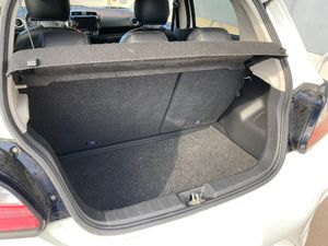 Mitsubishi Space Star 120 MPI 52 kW (71 CV) CVT Kaiteki  - Foto 24