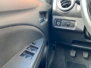 Mitsubishi Space Star 120 MPI 52 kW (71 CV) CVT Kaiteki  - Foto 20