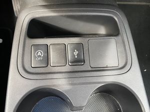 Mitsubishi Space Star 120 MPI 52 kW (71 CV) CVT Kaiteki  - Foto 22