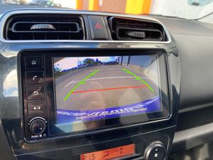 Mitsubishi Space Star 120 MPI 52 kW (71 CV) CVT Kaiteki  - Foto 18