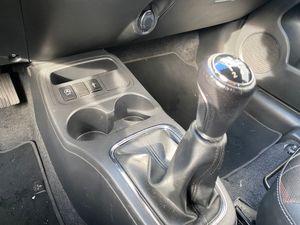 Mitsubishi Space Star 120 MPI 52 kW (71 CV) CVT Kaiteki  - Foto 21