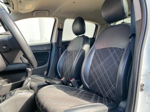 Mitsubishi Space Star 120 MPI 52 kW (71 CV) CVT Kaiteki  - Foto 11