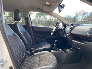 Mitsubishi Space Star 120 MPI 52 kW (71 CV) CVT Kaiteki  - Foto 15