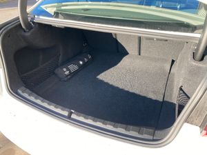 BMW Serie 3 ActiveHybrid 3 Berlina  - Foto 29