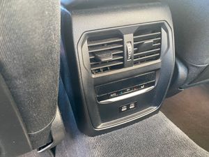 BMW Serie 3 ActiveHybrid 3 Berlina  - Foto 28