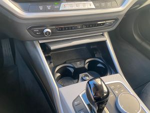 BMW Serie 3 ActiveHybrid 3 Berlina  - Foto 14